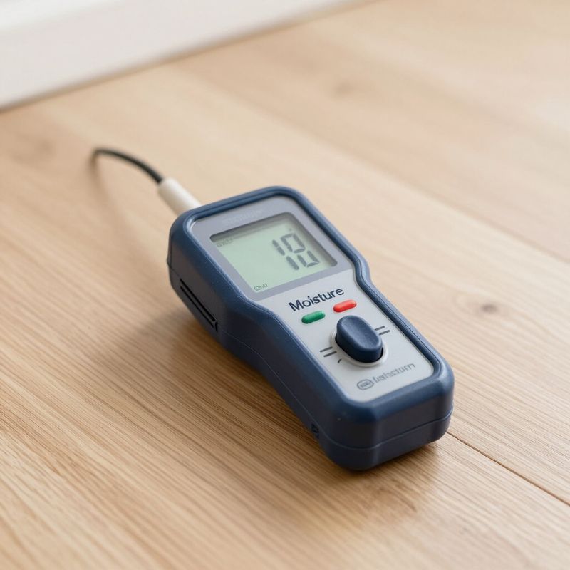 Leak Detection & Repair in Depew