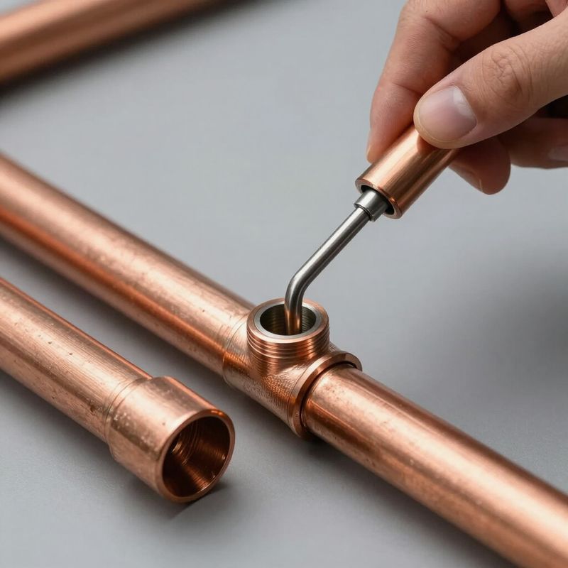 Sewer & Pipe Services in Depew
